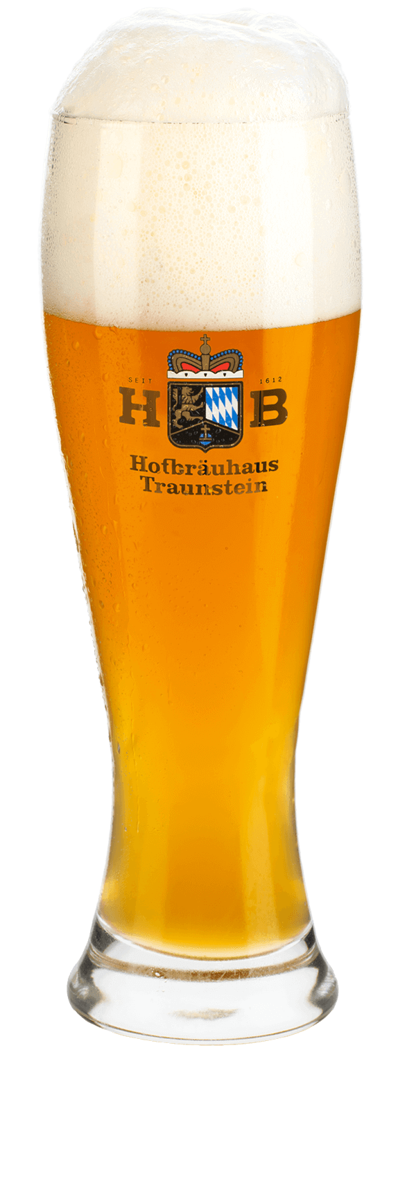 HB-Traunstein-weissbier-spezial