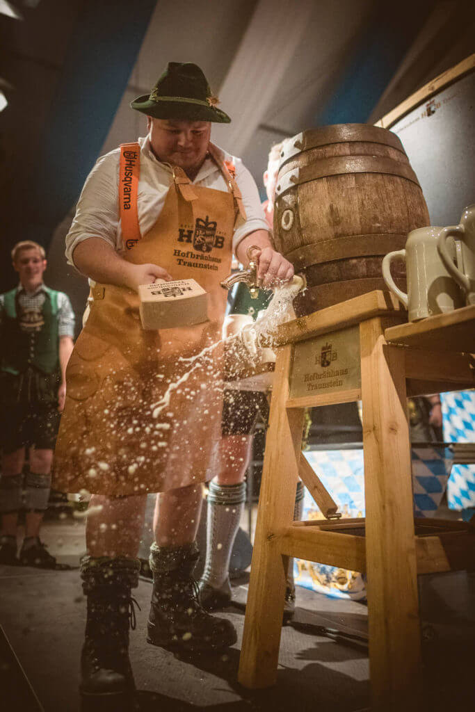 58-Lederhosen-Letzt-KLEIN