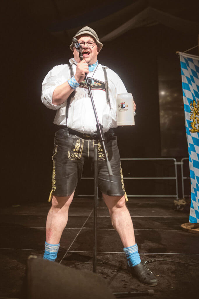 84-Lederhosen-Letzt-KLEIN