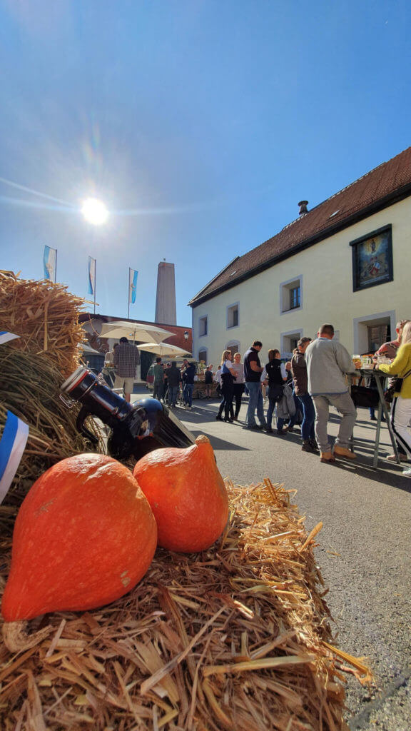 Gassenverkauf-am-Blattlsonntag-2019_4