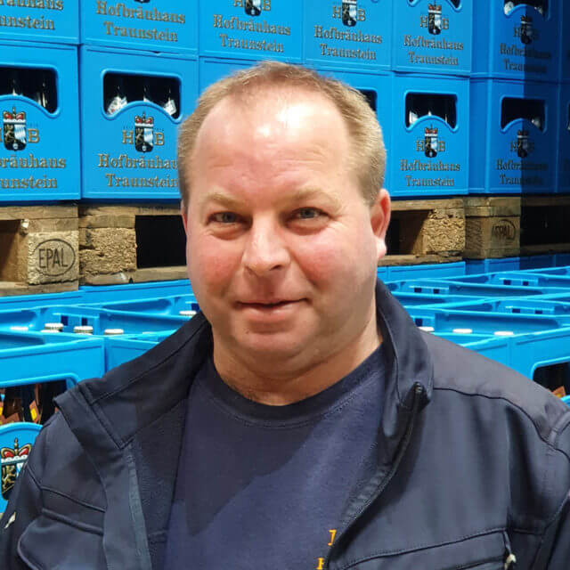 HB_Traunstein_Anfang_Andreas