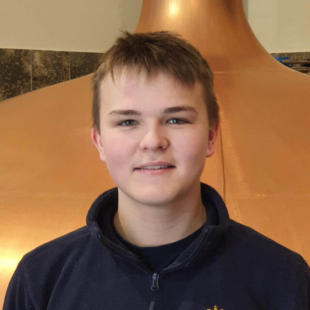 HB_Traunstein_Eckart_Johannes