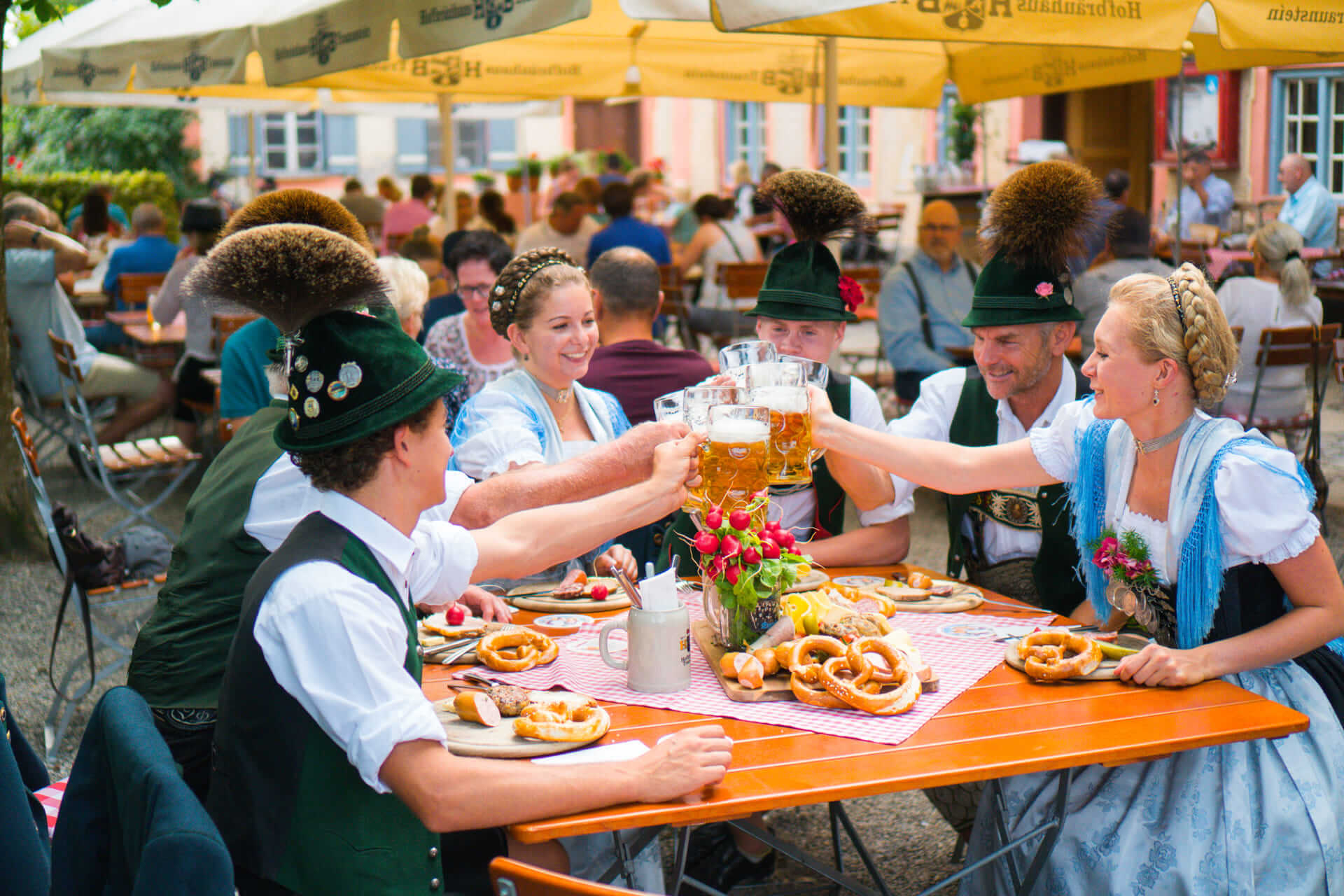 HB_Traunstein_Feiern-und-Geniessen