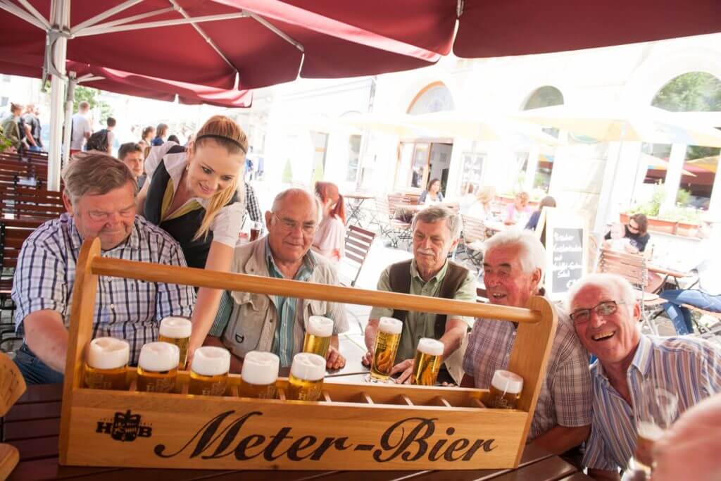 HB_Traunstein_Heimat_Genuss_Bildersammlung_02