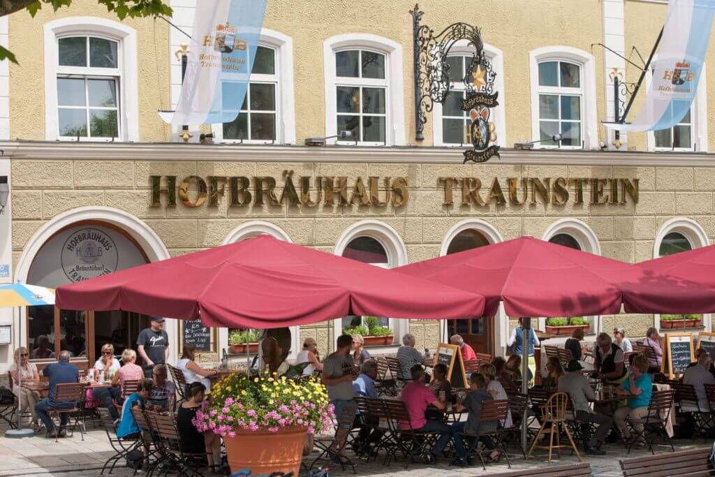 HB_Traunstein_Heimat_Genuss_Bildersammlung_11