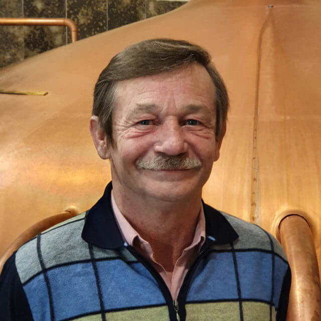 HB_Traunstein_Hinterschnaiter_Josef
