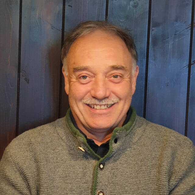 HB_Traunstein_Hundhammer_Richard