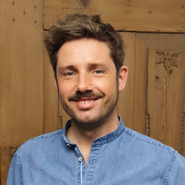 HB_Traunstein_Sailer_Maximilian