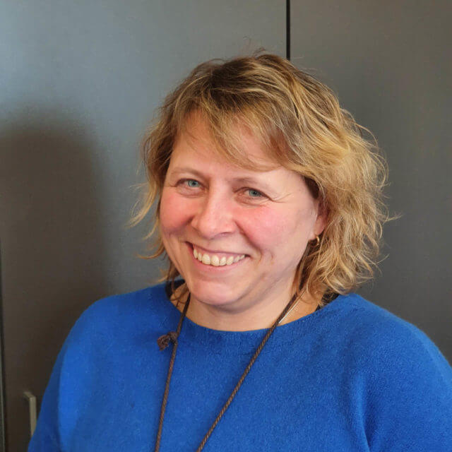 HB_Traunstein_Schmid_Johanna