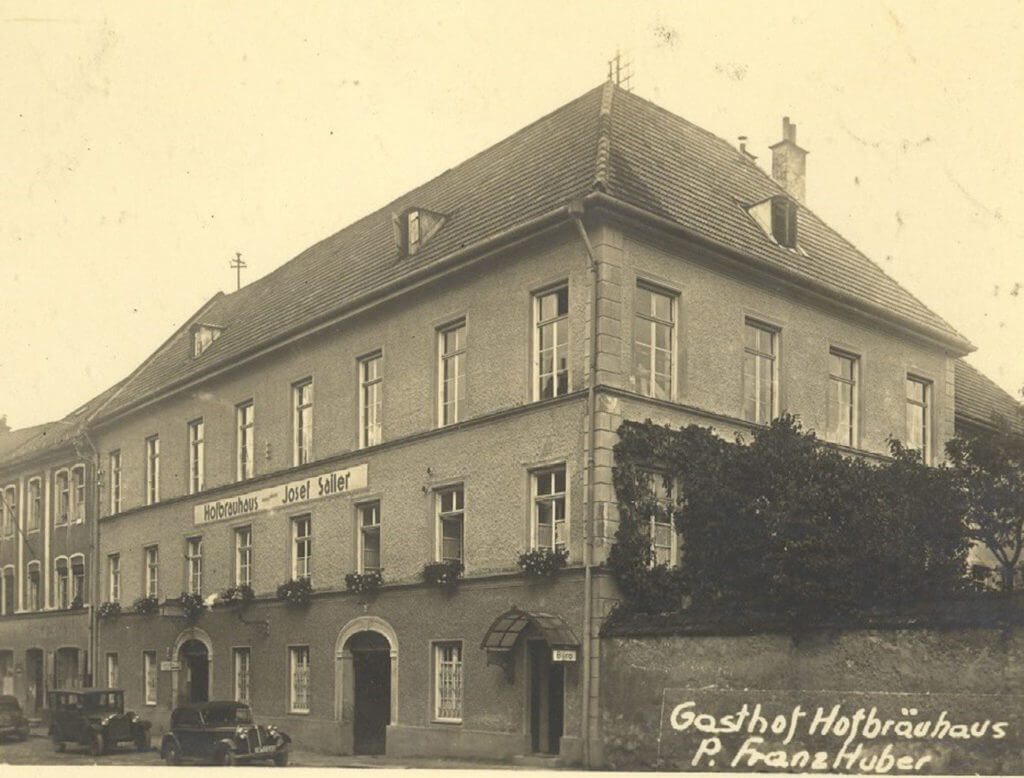 HB_Traunstein_Stammhaus_Bildersammlung 02