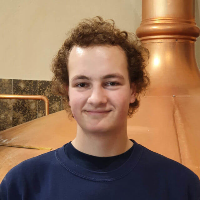 HB_Traunstein_Stief_Maximilian