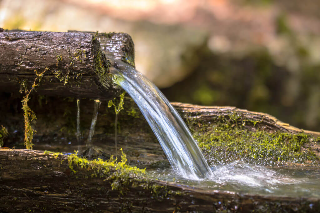 HB_Traunstein_Wasser