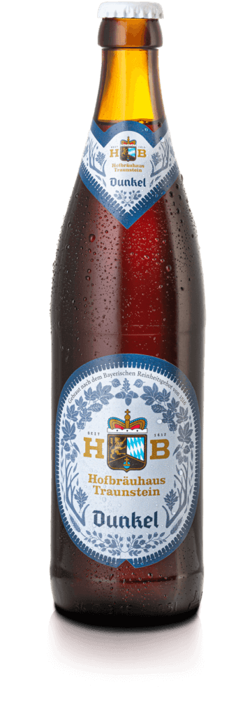 hb-ts-dunkel