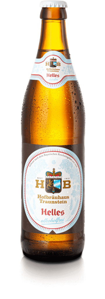 hb-ts-helles-alkoholfrei