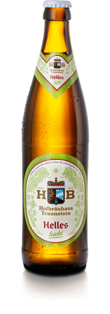 hb-ts-helles-leicht