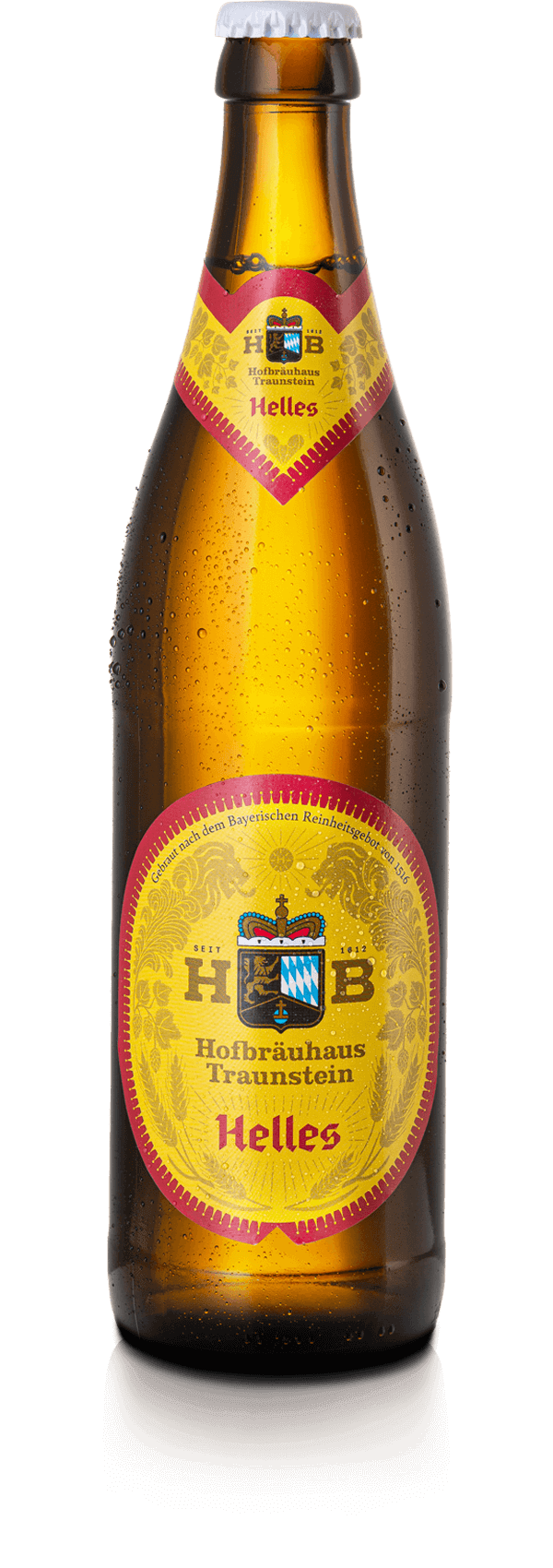 hb-ts-helles.png