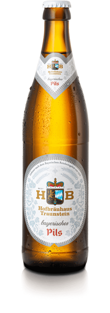 hb-ts-pils-05