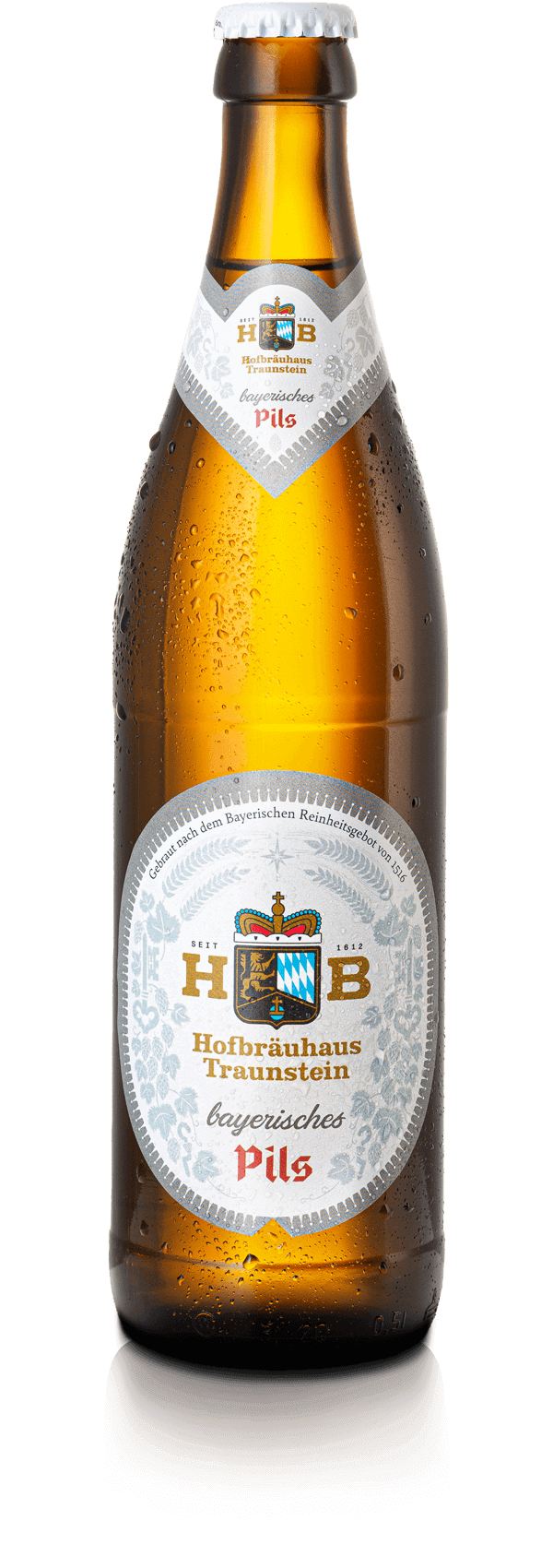 hb-ts-pils-05