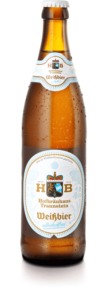 hb-ts-weissbier-alkoholfrei