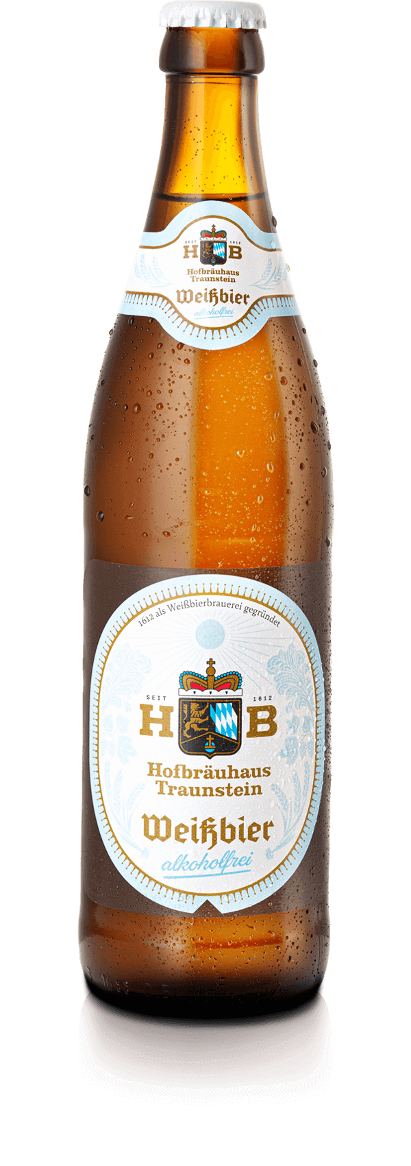 hb-ts-weissbier-alkoholfrei