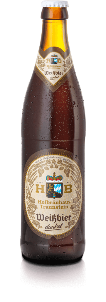 hb-ts-weissbier-dunkel