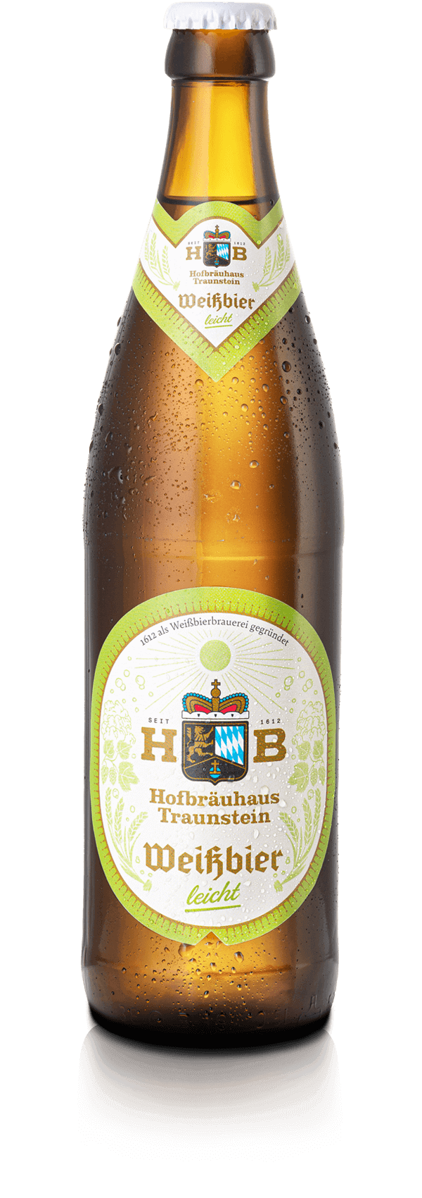 hb-ts-weissbier-leicht