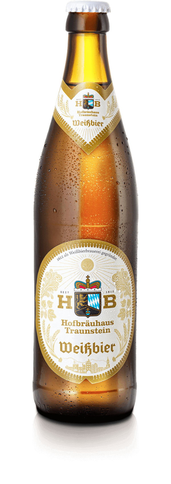 hb-ts-weissbier