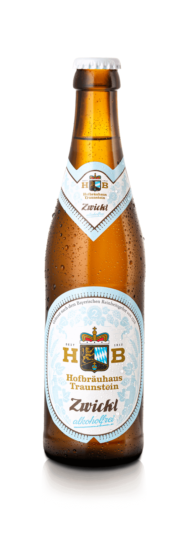 hb-ts-zwickl-alkoholfrei