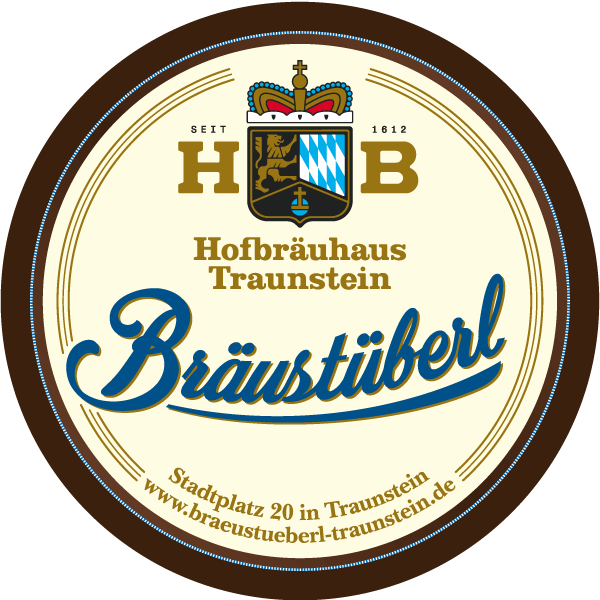 hb_braeustueberl_logo