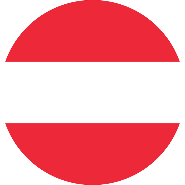 Österreich