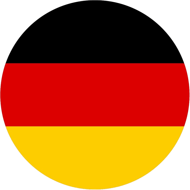 Deutschland