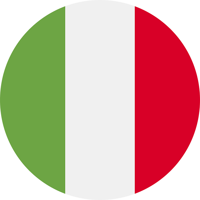 Italy