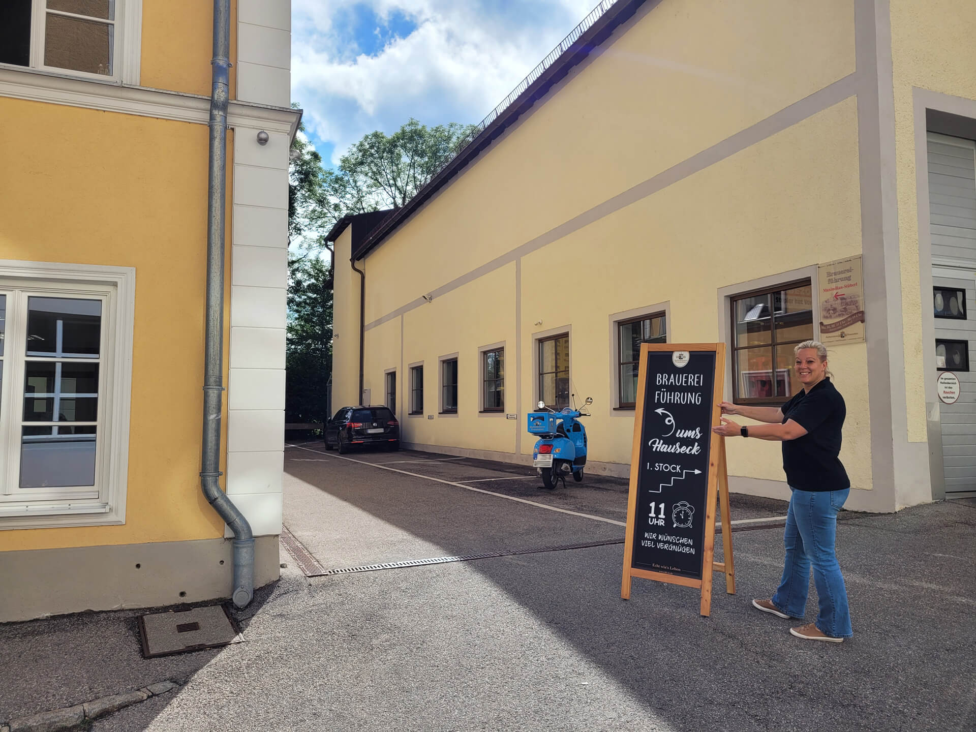 hofbraeuhaus-traunstein-brauereifuehrungen