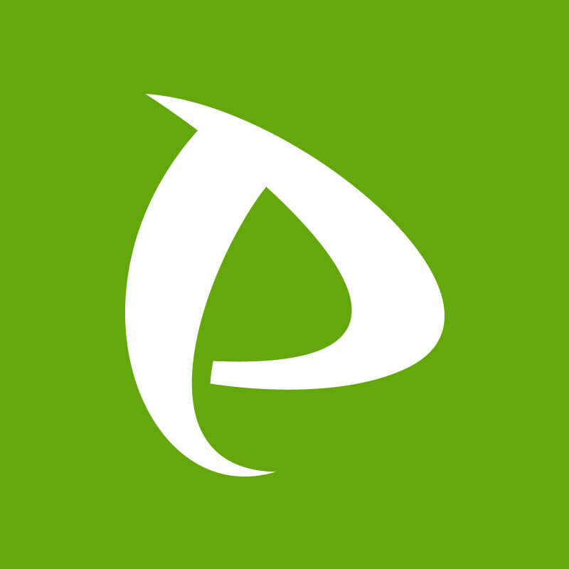 parkster_logo