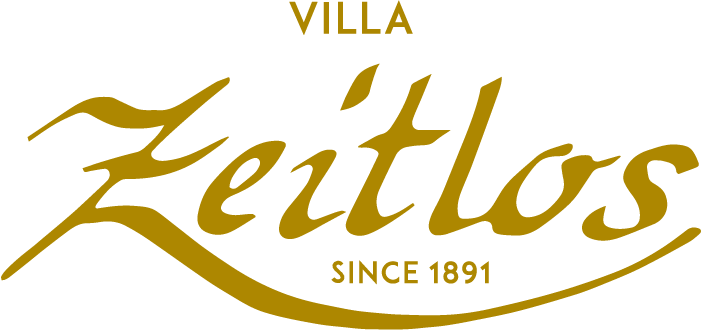 villa-zeitlos