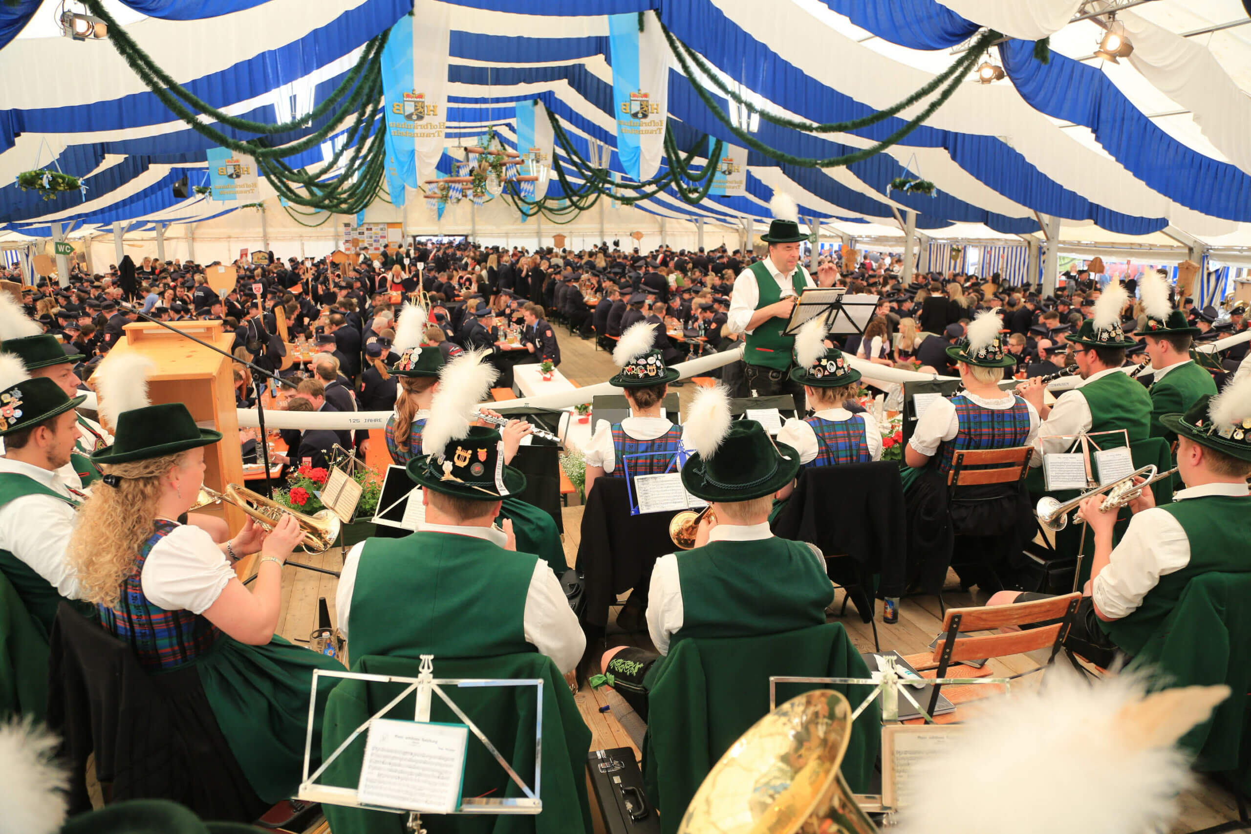 Feuerwehr-Tettenhausen-Festsonntag-Tradition (213)