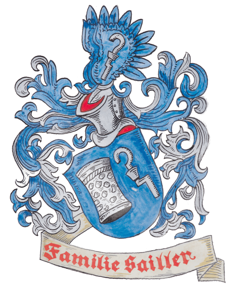 HB_Traunstein_SailerFamilienwappen