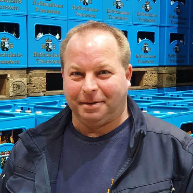 Anfang_Andreas