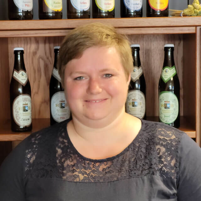 Lunkenbein_Jasmin_Online-Shop