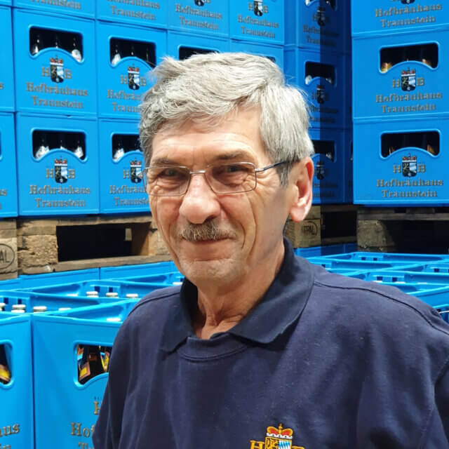 Schollerer_Konrad