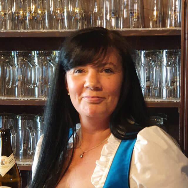 Silbernagel_Dunja