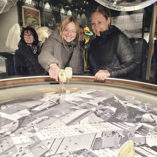 Tag der offenen Tür_2023_Museumseröffnung_(247)