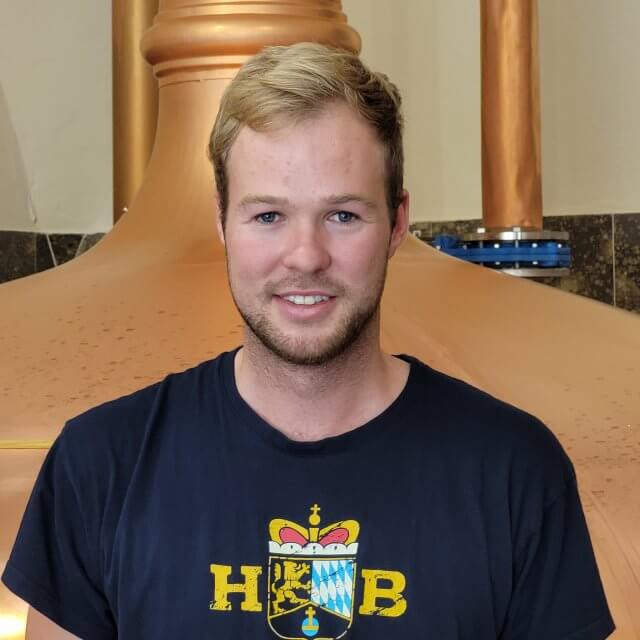 Wolfertstetter_Patrick