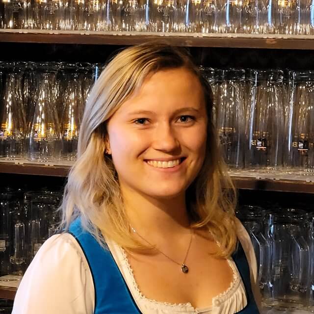 Fenninger_Simone_Brauereiführungen