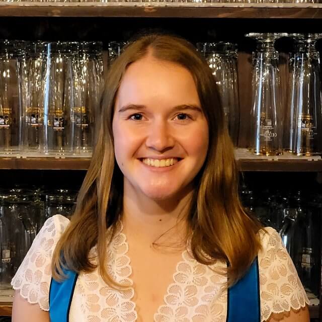 Schweiger_Christina_Brauereiführungen