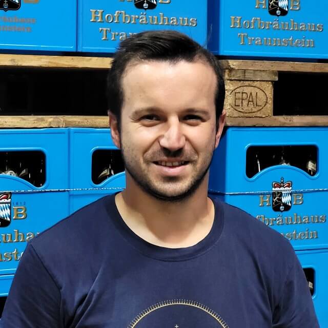 Hurm_Andreas_Kommissionierung