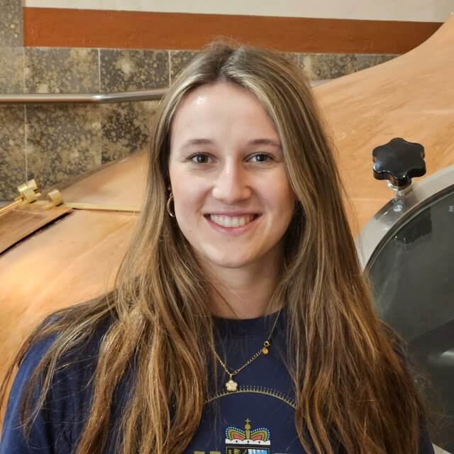 Hopf_Tabea_Füllerei