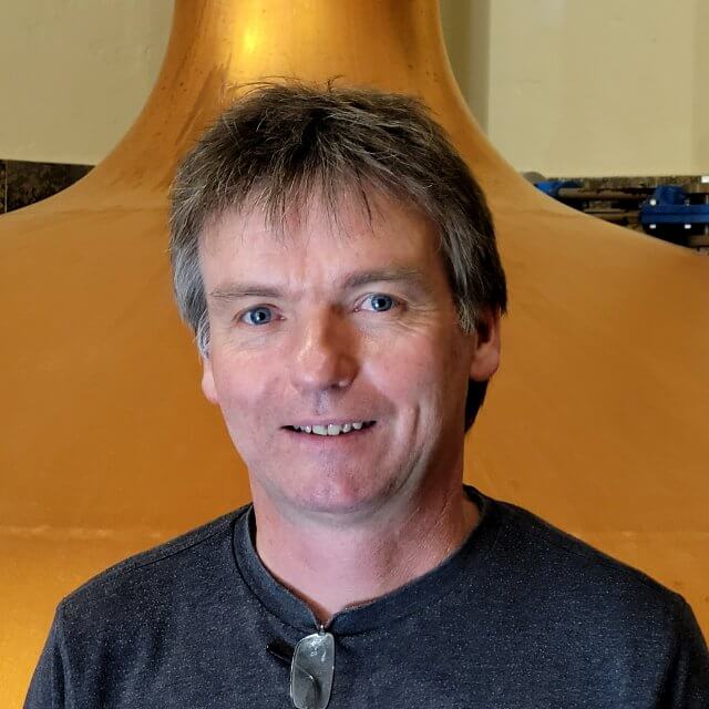 Rehrl_Andreas_Füllerei