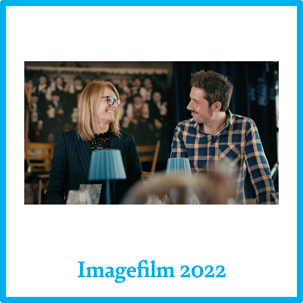 202212_hb_markenbibel_thumbnails14