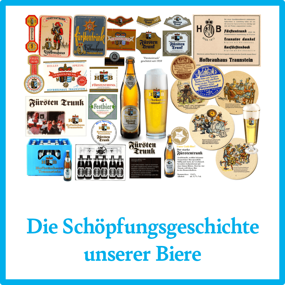 202212_hb_markenbibel_thumbnails6